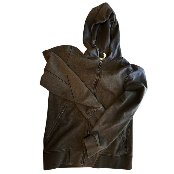 Lululemon men’s jacket size small - Picture 10 of 15